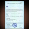 Протеин сывороточный для мышечной массы Whey Protein — фото 10