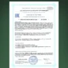 Янтарная кислота для людей от похмелья — фото 10