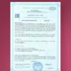 Инозитол, витамины для женщин и женского здоровья — фото 10