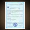 Протеин сывороточный для мышечной массы 10 Протеин сывороточный для мышечной массы — фото 10