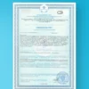 Витамины для детей кальций для зубов и костей 10 Витамины для детей кальций для зубов и костей — фото 10