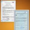 Витамины для мужчин комплекс и омега 3 1000мг 10 Витамины для мужчин комплекс и омега 3 1000мг — фото 10