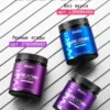 Креатин моногидрат порошок 300г creatine — малина 11 Креатин моногидрат порошок 300г creatine — малина — фото 11