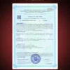 Протеин сывороточный Whey Protein — фото 11