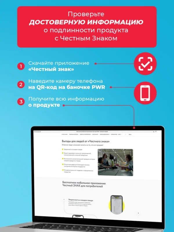 Витамины для детей кальций для зубов и костей 11 Витамины для детей кальций для зубов и костей — фото 11