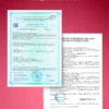 Биотин В7 капсулы 10000 мкг и маска для волос с кератином — фото 11