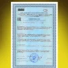 Жиросжигатель мощный, таблетки для похудения 60 капсул — фото 11