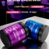 Креатин моногидрат порошок 300г creatine — малина + смородина, набор 12 Креатин моногидрат порошок 300г creatine — малина + смородина, набор — фото 12