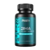 Бустер тестостерона ZMA для мужчин, 120 капсул 12 Бустер тестостерона ZMA для мужчин, 120 капсул — фото 12