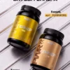 Гейнер для быстрого набора массы 1 кг mass gainer — фото 12
