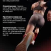 Протеин сывороточный Whey Protein — фото 13