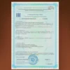 Витамины группы B комплекс 13 Витамины группы B комплекс — фото 13