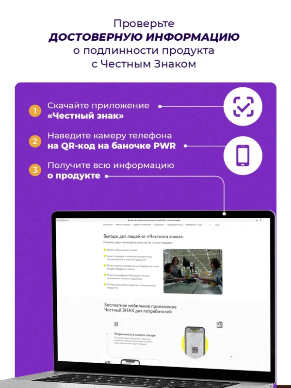 Ежовик гребенчатый мицелий для мозга и памяти 13 Ежовик гребенчатый мицелий для мозга и памяти — фото 13
