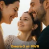 Омега 3 1000мг Рыбий жир в капсулах omega 3 витамины 13 Омега 3 1000мг Рыбий жир в капсулах omega 3 витамины — фото 13