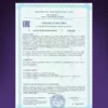 5 HTP Триптофан для сна витамины, поддержка мелатонина — фото 14