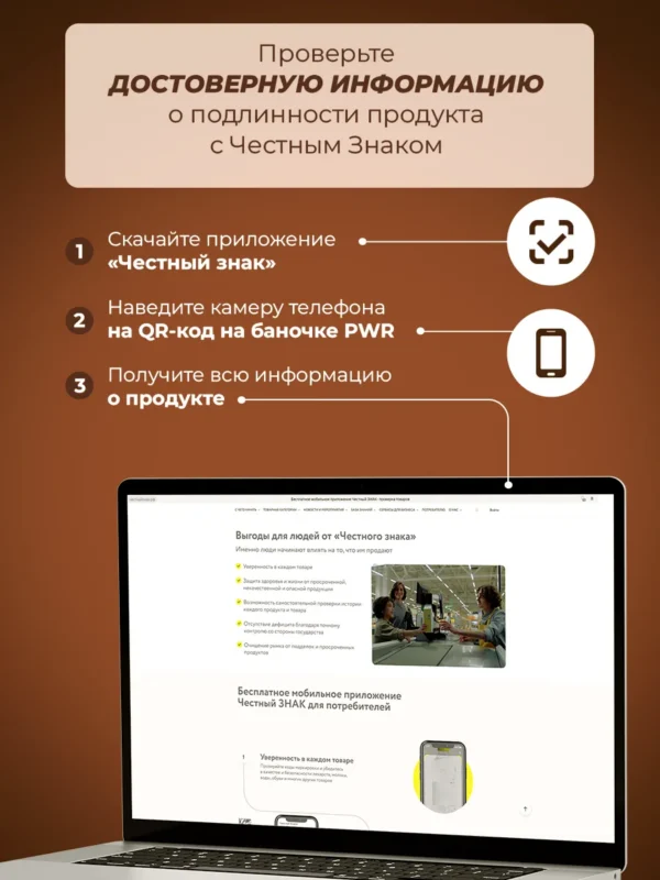 Витамины группы B комплекс 14 Витамины группы B комплекс — фото 14