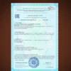Лецитин подсолнечный 2000 мг — фото 14