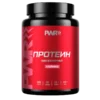 Протеин сывороточный Whey Protein — фото 16