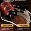 Гейнер для быстрого набора массы 1 кг mass gainer — фото 16