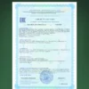 Хлорофилл жидкий для похудения и детокса с малиной и мятой 16 Хлорофилл жидкий для похудения и детокса с малиной и мятой — фото 16