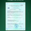 Пиколинат хрома для похудения и альфа-липоевая кислота — фото 16