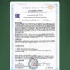 Пробиотики для кишечника взрослым 120 капсул — фото 16