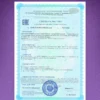 Коллаген и гиалуроновая кислота порошок для волос и кожи — фото 17