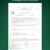 Пиколинат хрома для похудения и альфа-липоевая кислота — фото 17