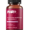Коллаген морской пептидный в капсулах Collagen для суставов — фото 20