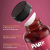 Дейли Вумен PWR — защита упаковки Дейли Вумен PWR — защита упаковки