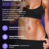 Креатин моногидрат порошок 300г creatine 3 Креатин моногидрат порошок 300г creatine — фото 3