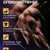 Креатин моногидрат порошок 300г creatine — малина + смородина, набор 4 Креатин моногидрат порошок 300г creatine — малина + смородина, набор — фото 4