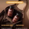 Коэнзим q10 100мг капсулы для сердца — фото 5