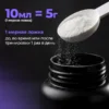 Креатин моногидрат порошок 300г creatine 5 Креатин моногидрат порошок 300г creatine — фото 5