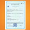 Лецитин подсолнечный 2000 мг для печени 8 Лецитин подсолнечный 2000 мг для печени — фото 8
