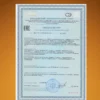 Витамины для женщин комплекс — рыбий жир 8 Витамины для женщин комплекс — рыбий жир — фото 8