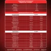 Протеин сывороточный Whey Protein — фото 8