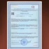 Витамины для мозга с гинкго-билобой ноотроп — фото 8