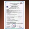 Куркумин в капсулах для иммунитета — фото 8