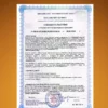 Витамины для женщин комплекс — рыбий жир 9 Витамины для женщин комплекс — рыбий жир — фото 9
