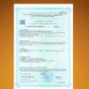 Селен витамины 200 мкг — фото 9