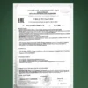 Альфа-липоевая кислота для похудения и детокса 9 Альфа-липоевая кислота для похудения и детокса — фото 9