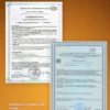 Витамины для женщин комплекс с омегой 3 9 Витамины для женщин комплекс с омегой 3 — фото 9