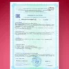 Биотин витамины для волос 9 Биотин витамины для волос — фото 9