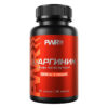 Аргинин АКГ, 90 капсул PWR Аргинин АКГ, 90 капсул PWR