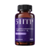 Relax 5-HTP с витаминами C и B6, 60 капсул — упаковка