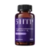 Relax 5-HTP с витаминами C и B6, 60 капсул Relax 5-HTP с витаминами C и B6, 60 капсул — упаковка