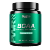 BCAA порошок 2-1-1 500гр — яблоко — упаковка