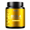 BCAA порошок 2-1-1 500гр — ананас — упаковка