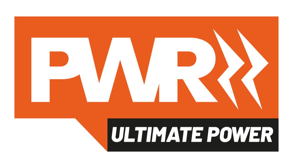 PWR Nutrition